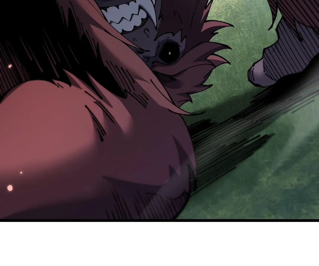 Goblin