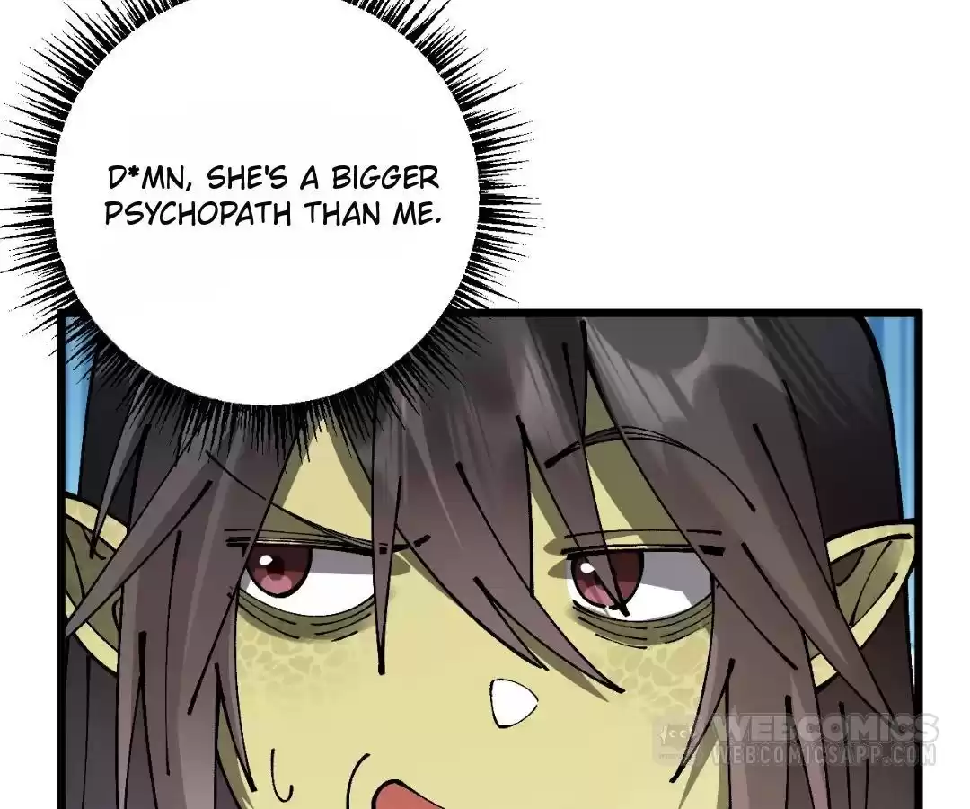 Goblin