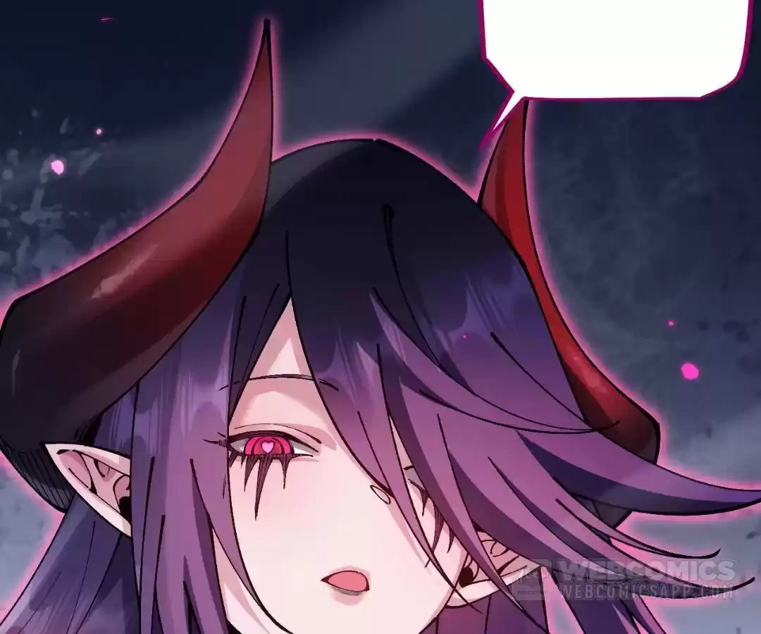 Goblin