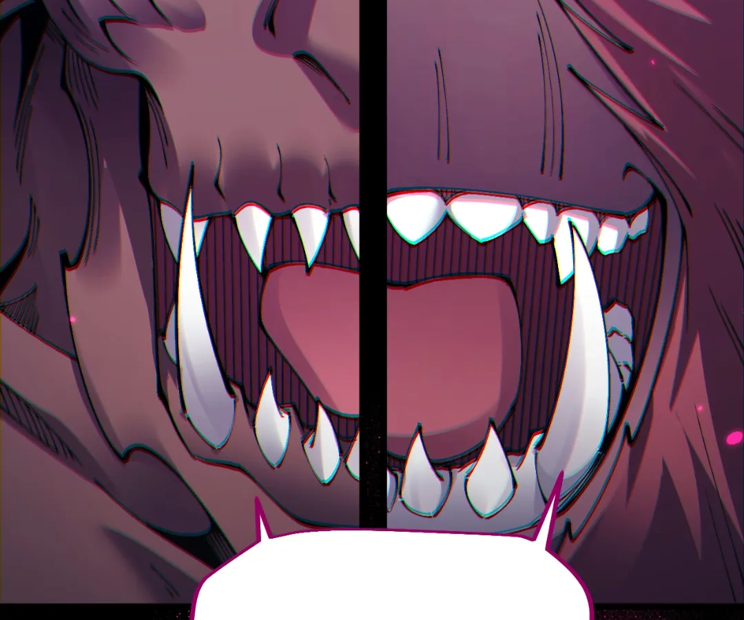 Goblin
