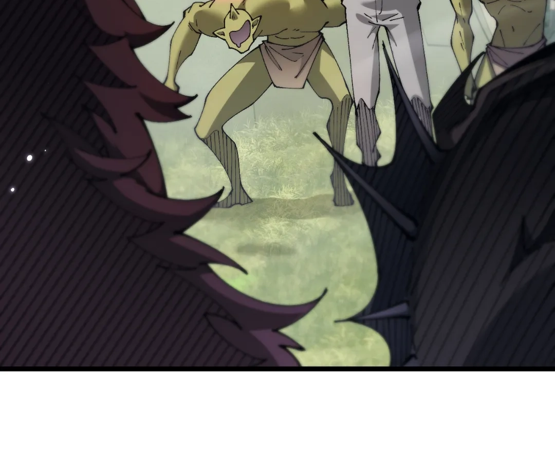 Goblin