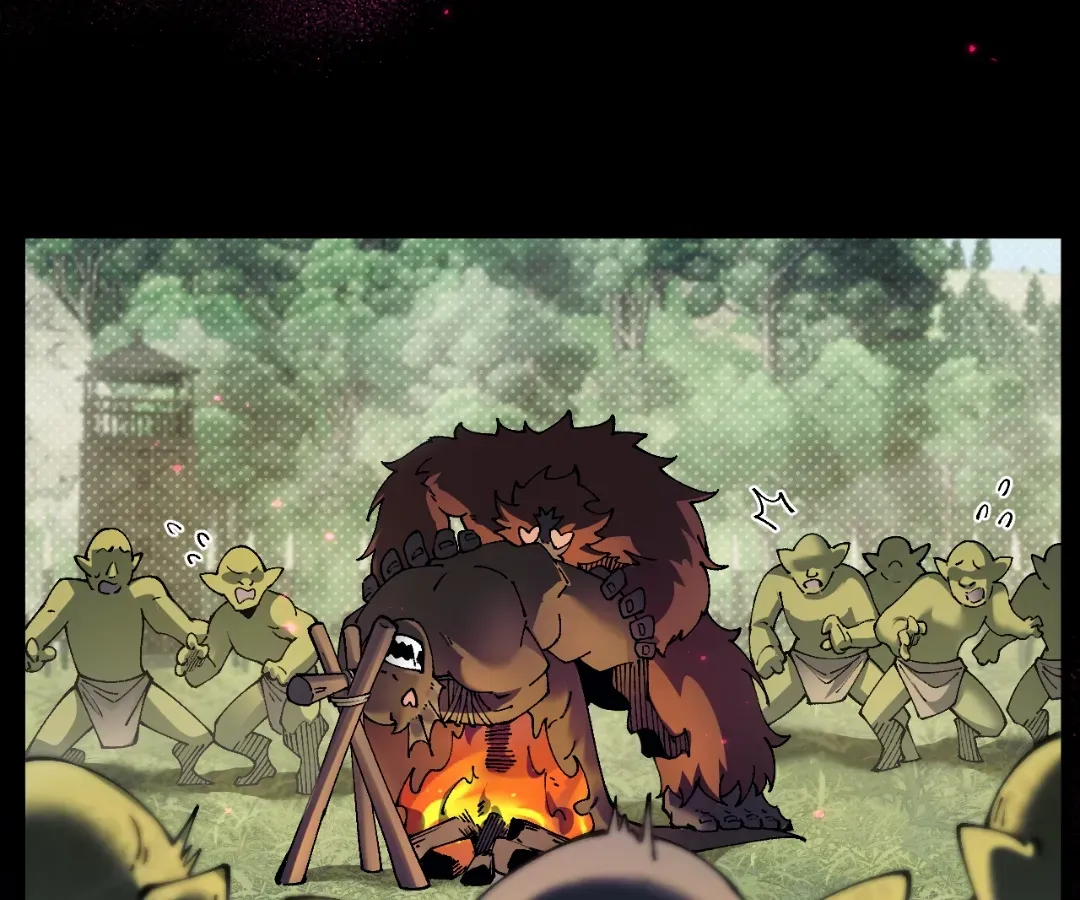 Goblin