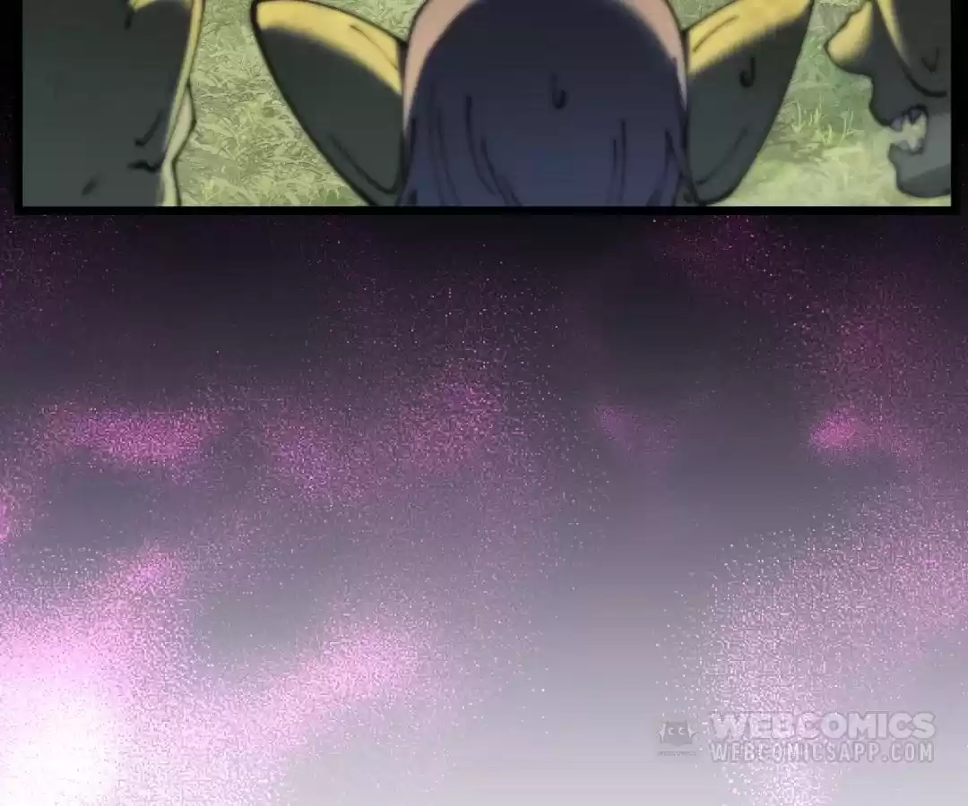 Goblin