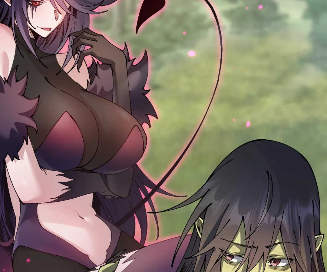 Goblin