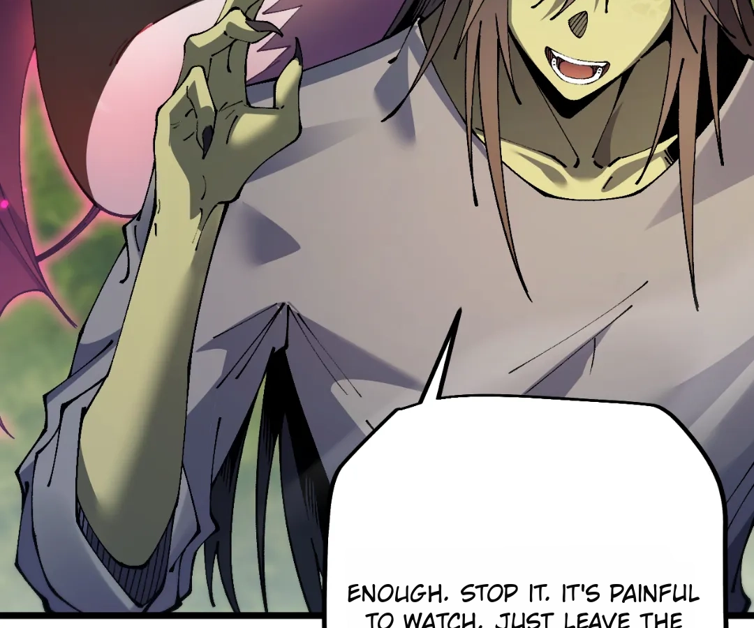 Goblin