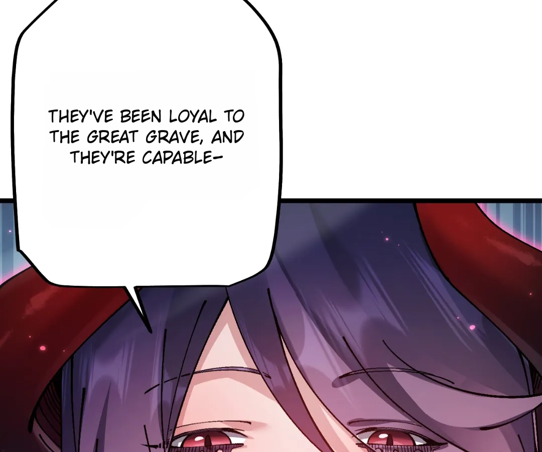 Goblin