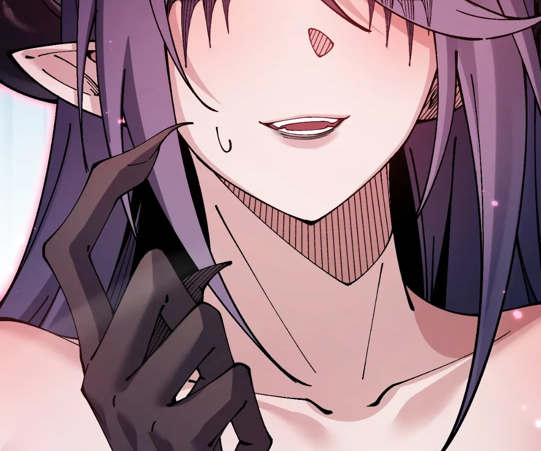 Goblin