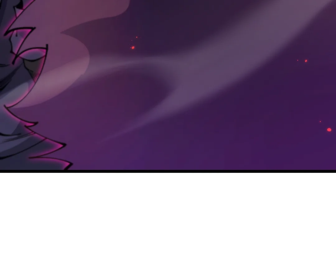 Goblin