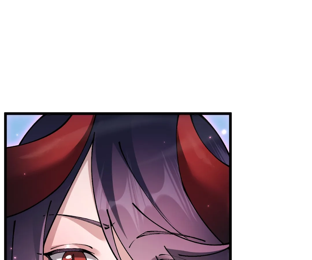 Goblin