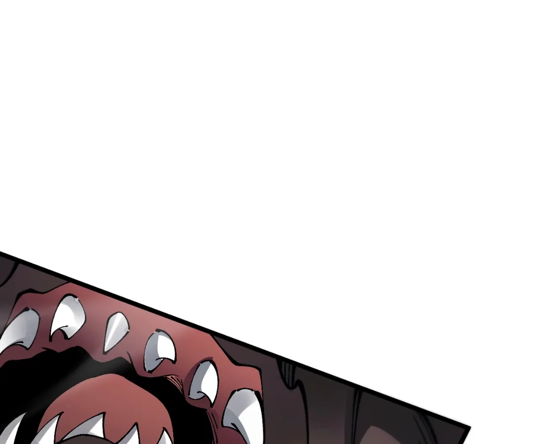 Goblin