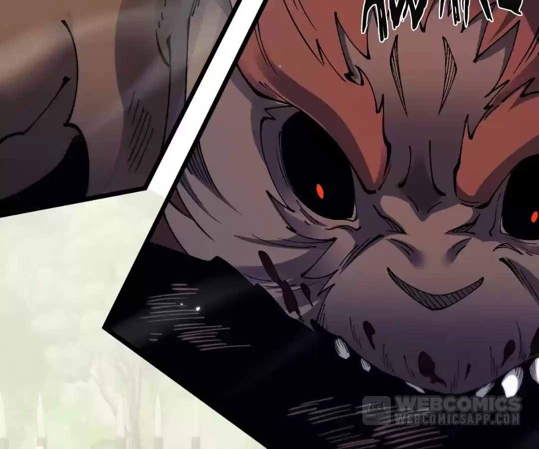 Goblin