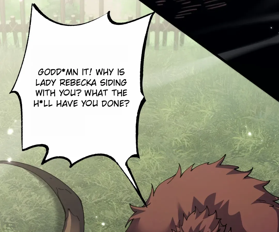 Goblin