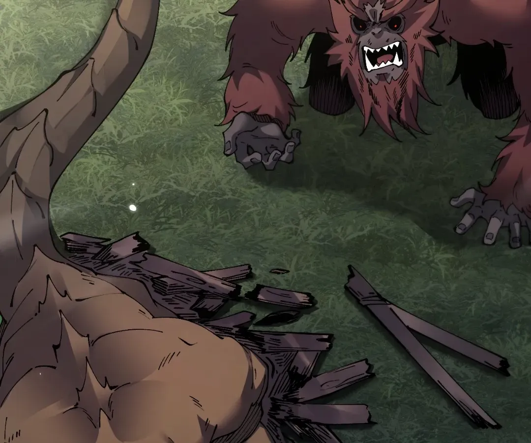 Goblin