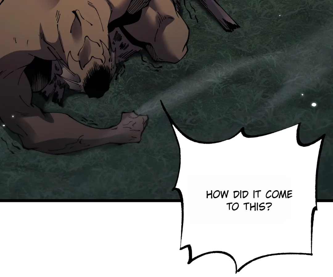 Goblin