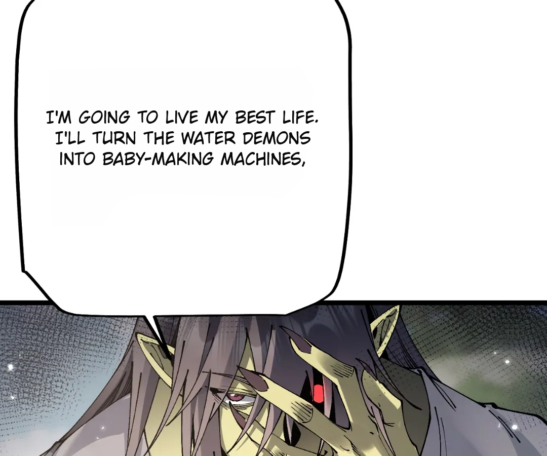 Goblin