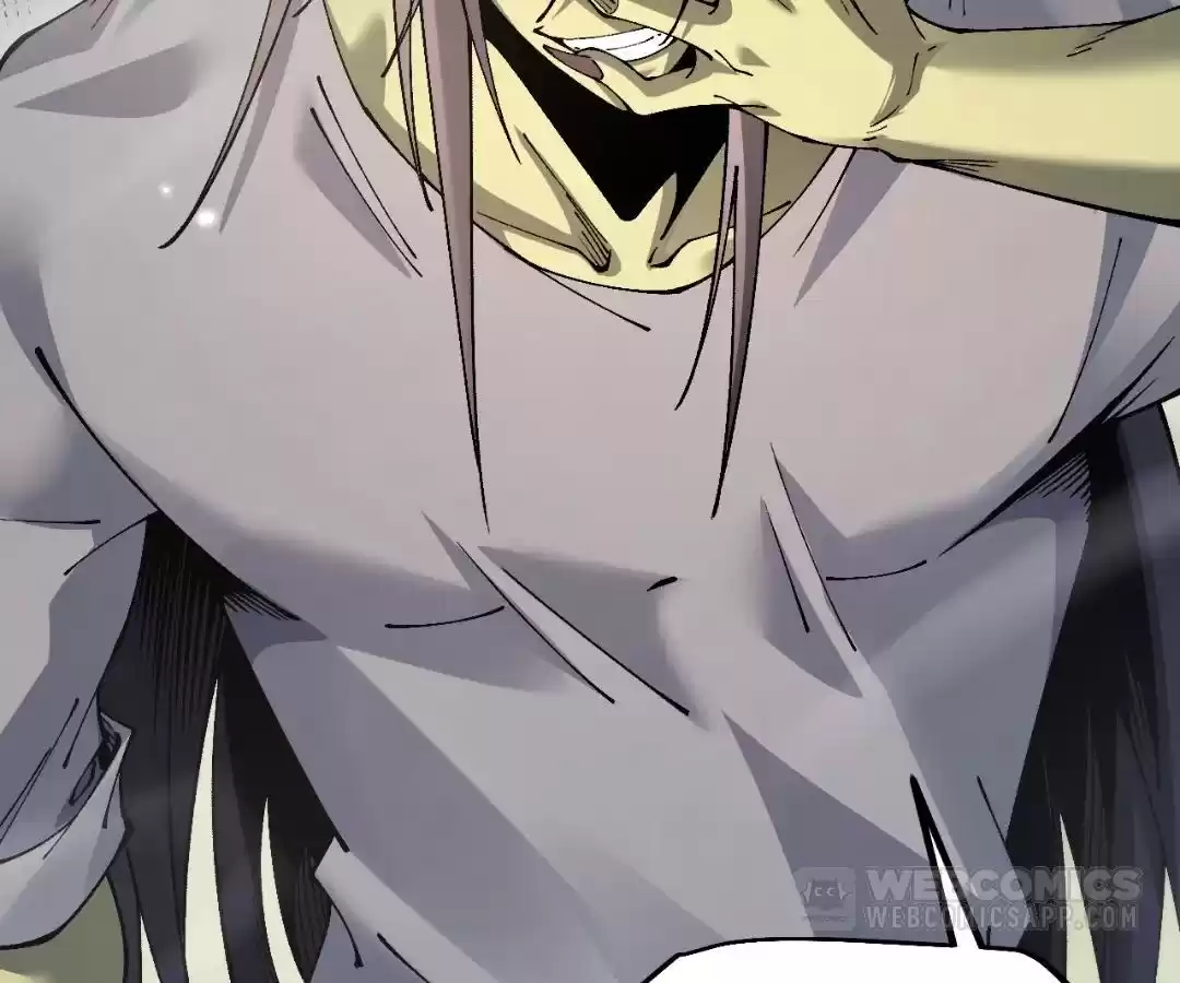 Goblin