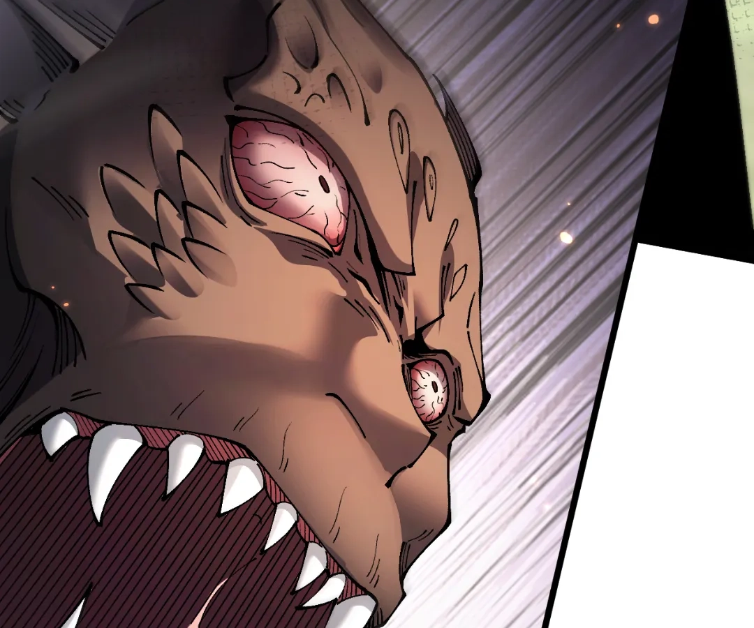 Goblin