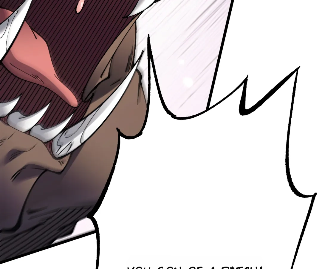Goblin