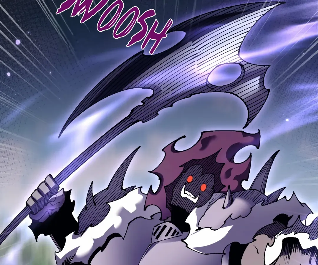 Goblin