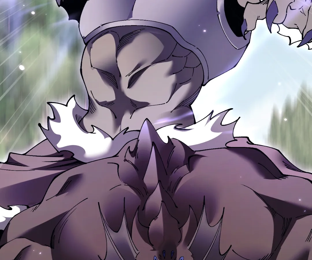 Goblin