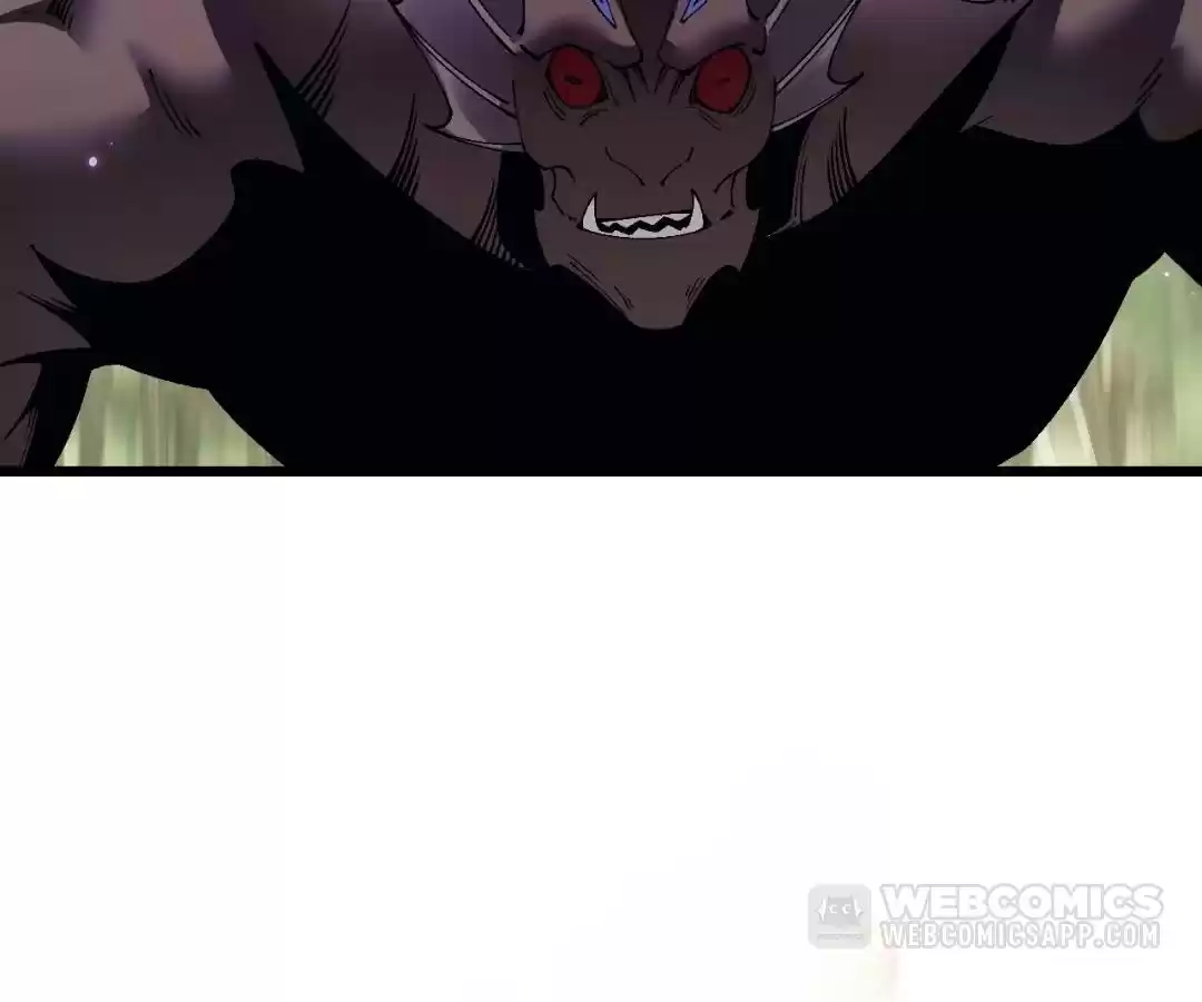 Goblin