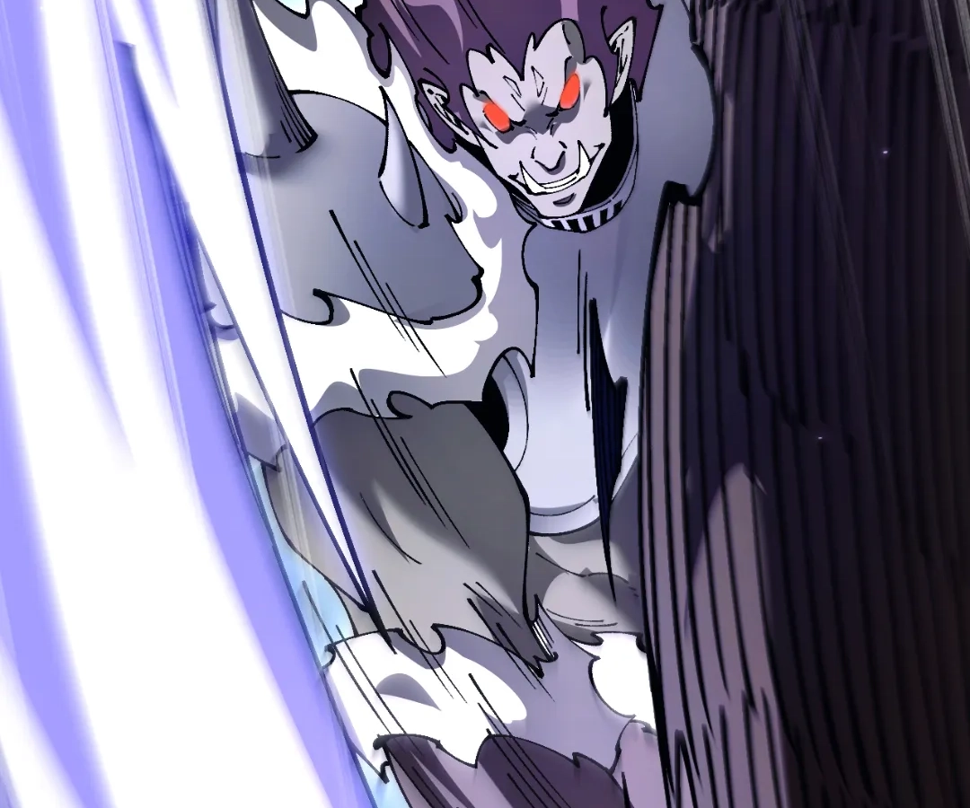 Goblin