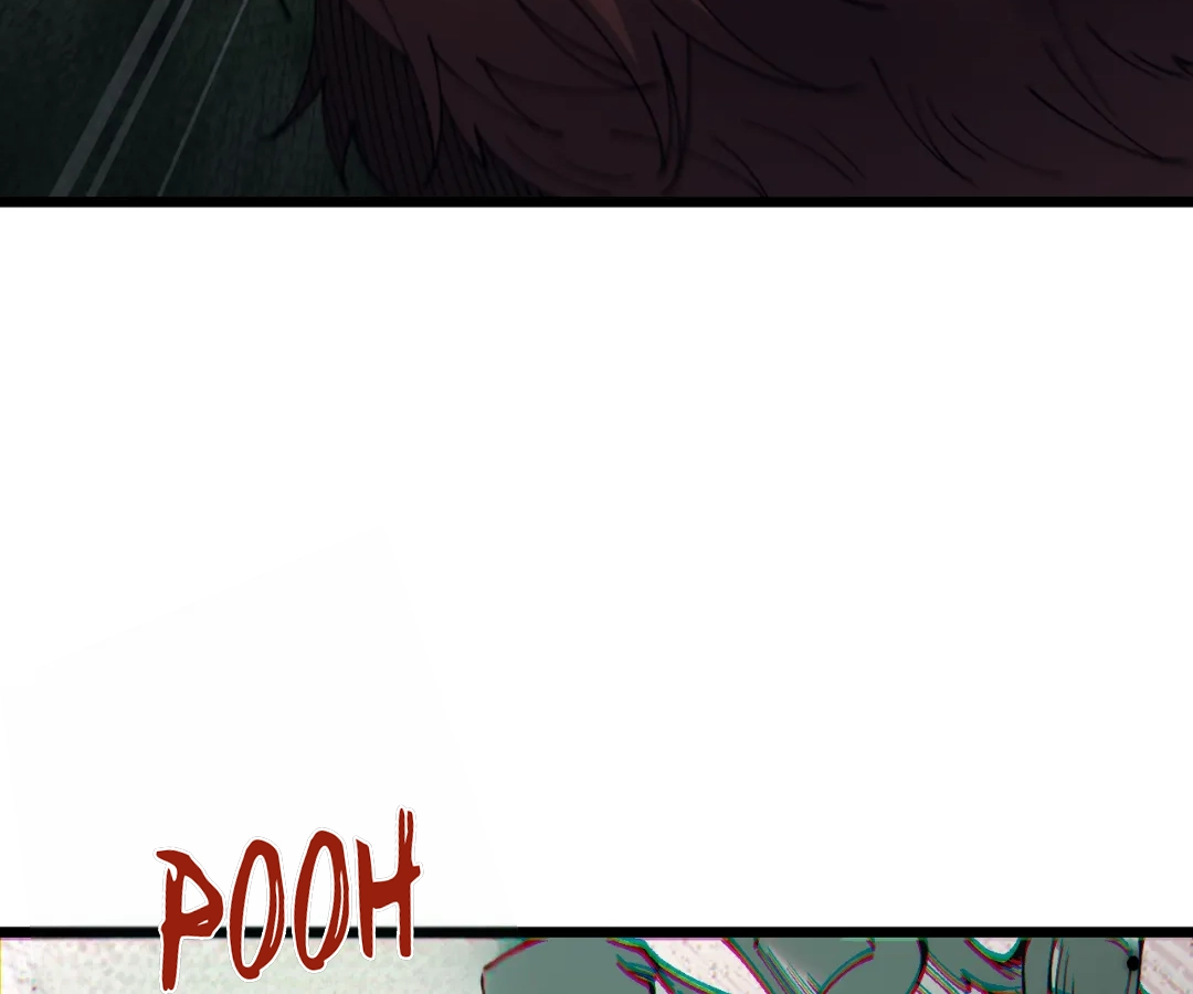 Goblin