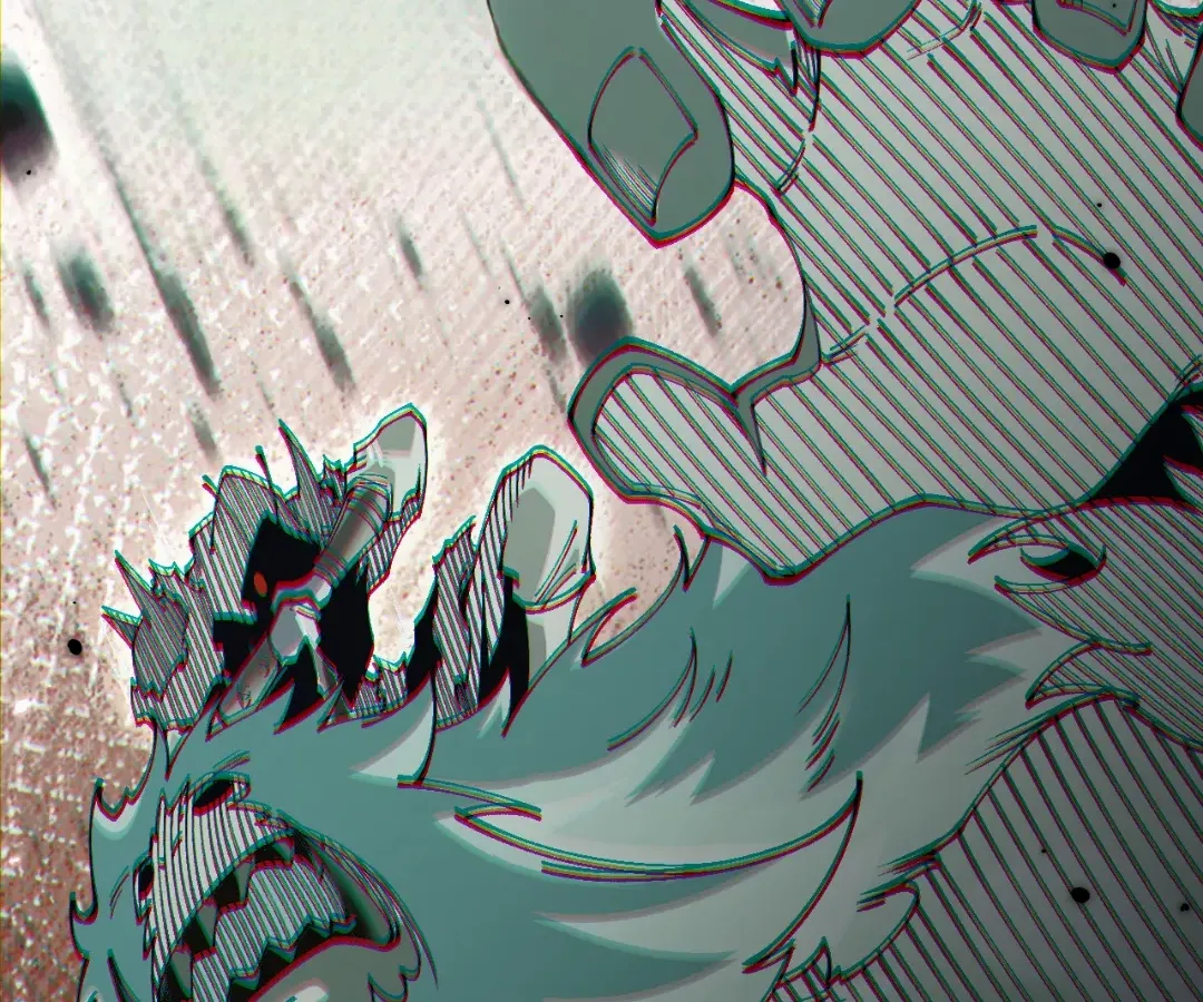 Goblin