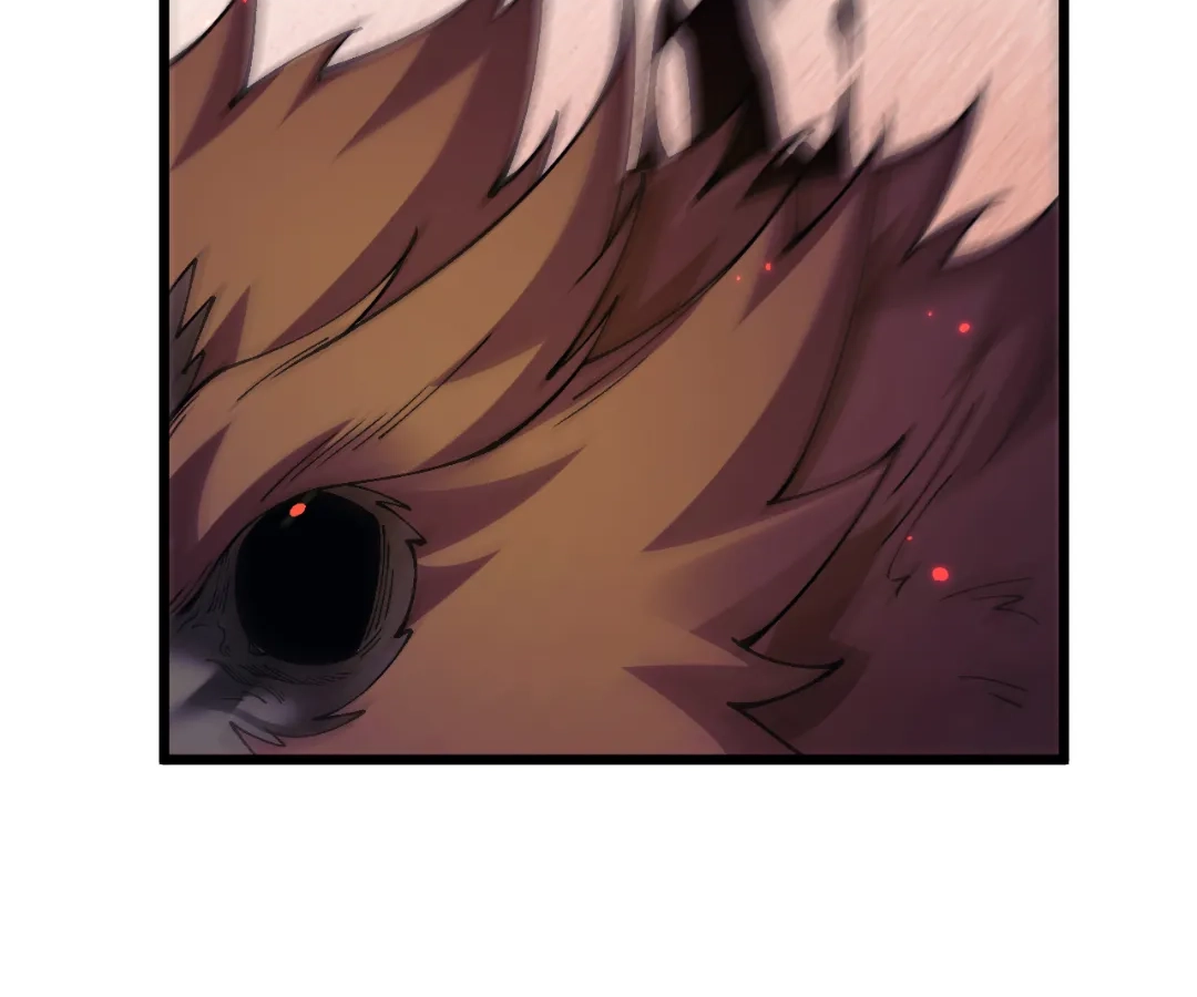 Goblin