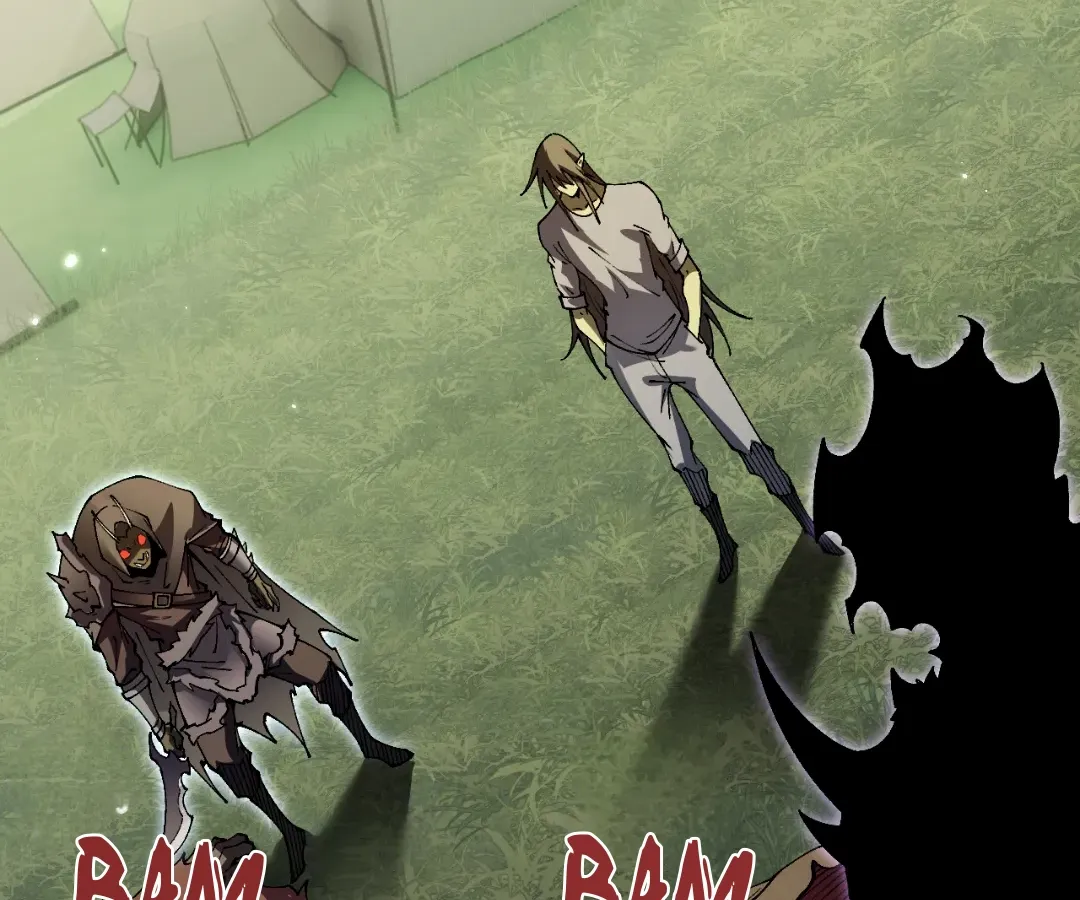 Goblin