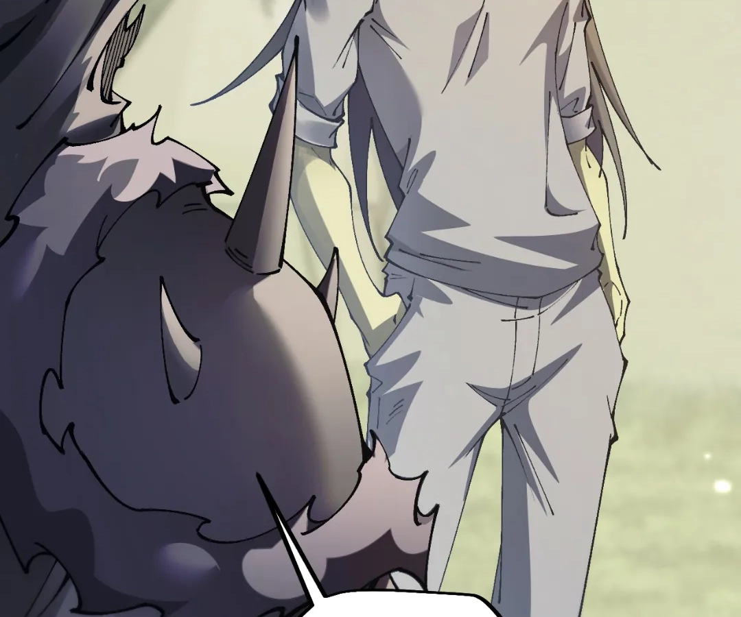Goblin