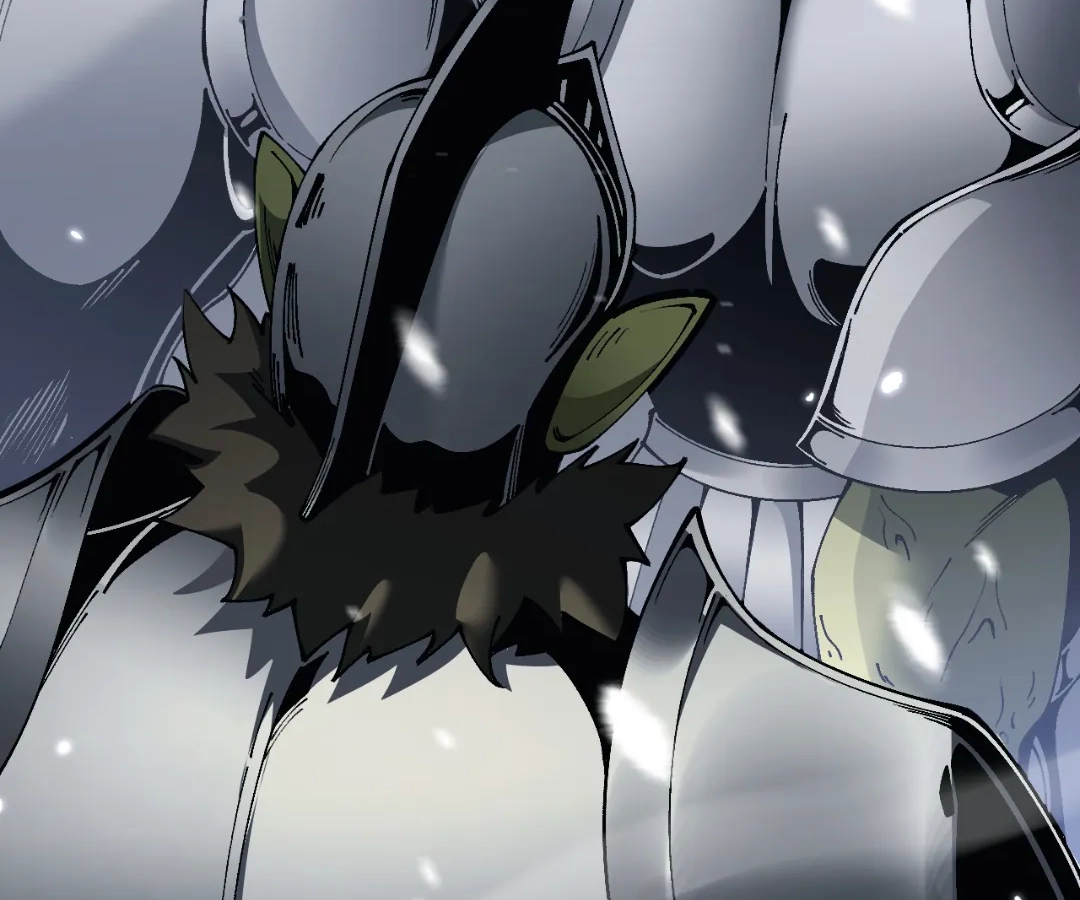Goblin