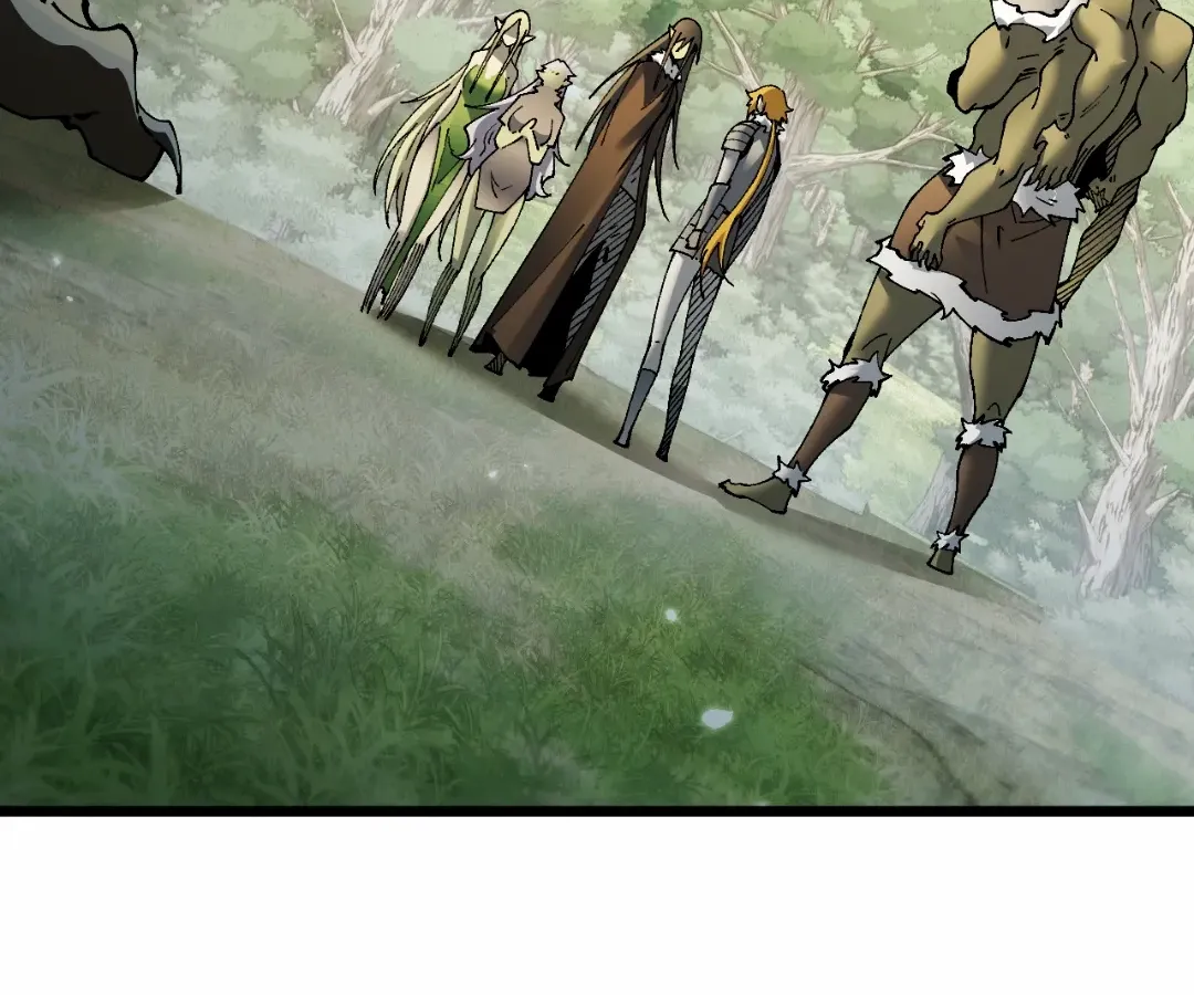 Goblin