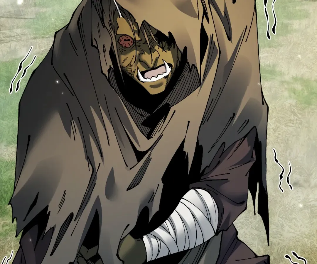 Goblin