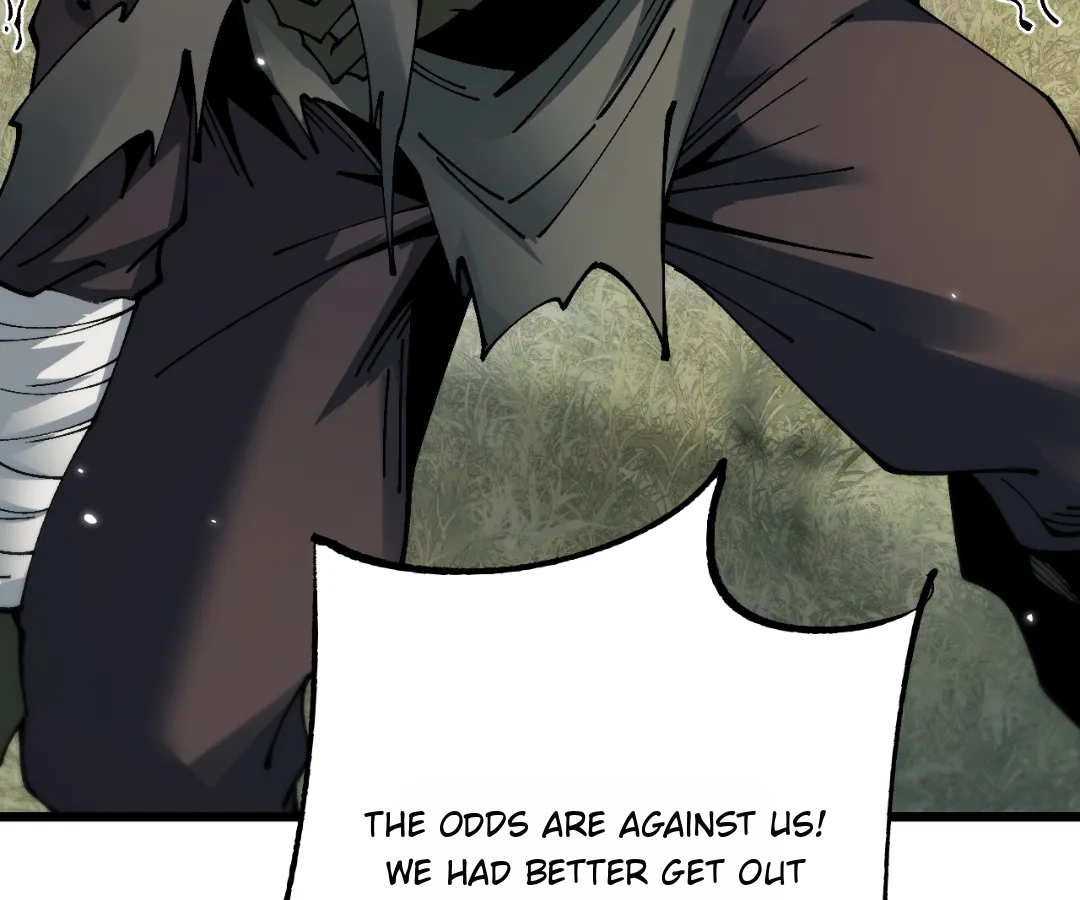 Goblin