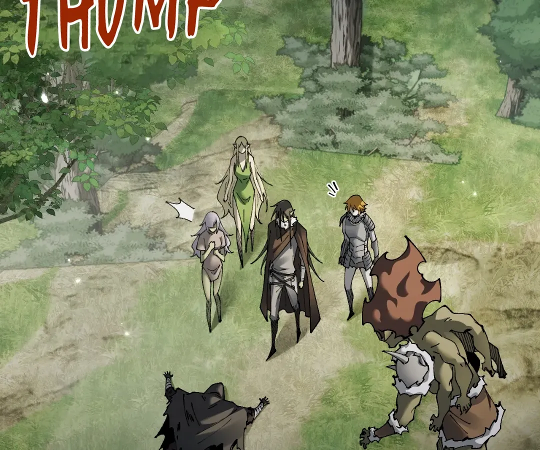 Goblin