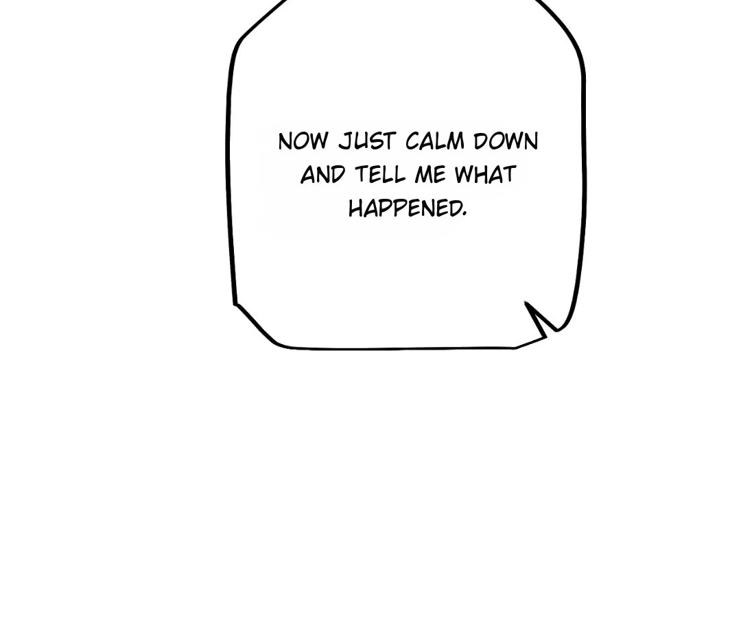 Goblin