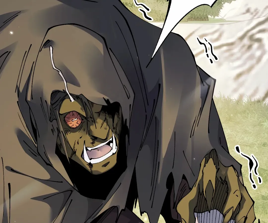 Goblin