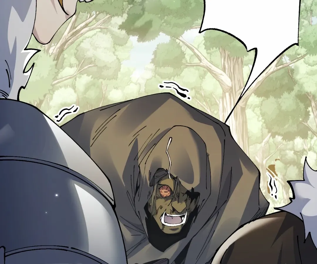 Goblin