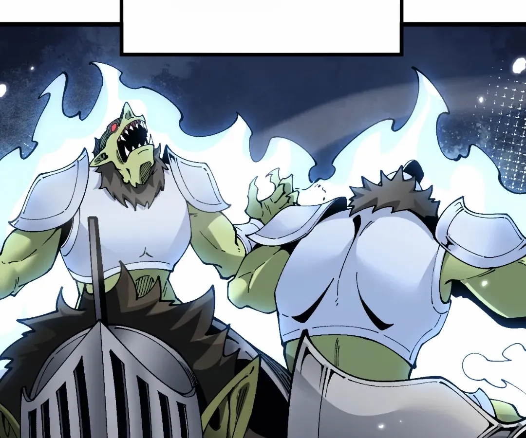 Goblin