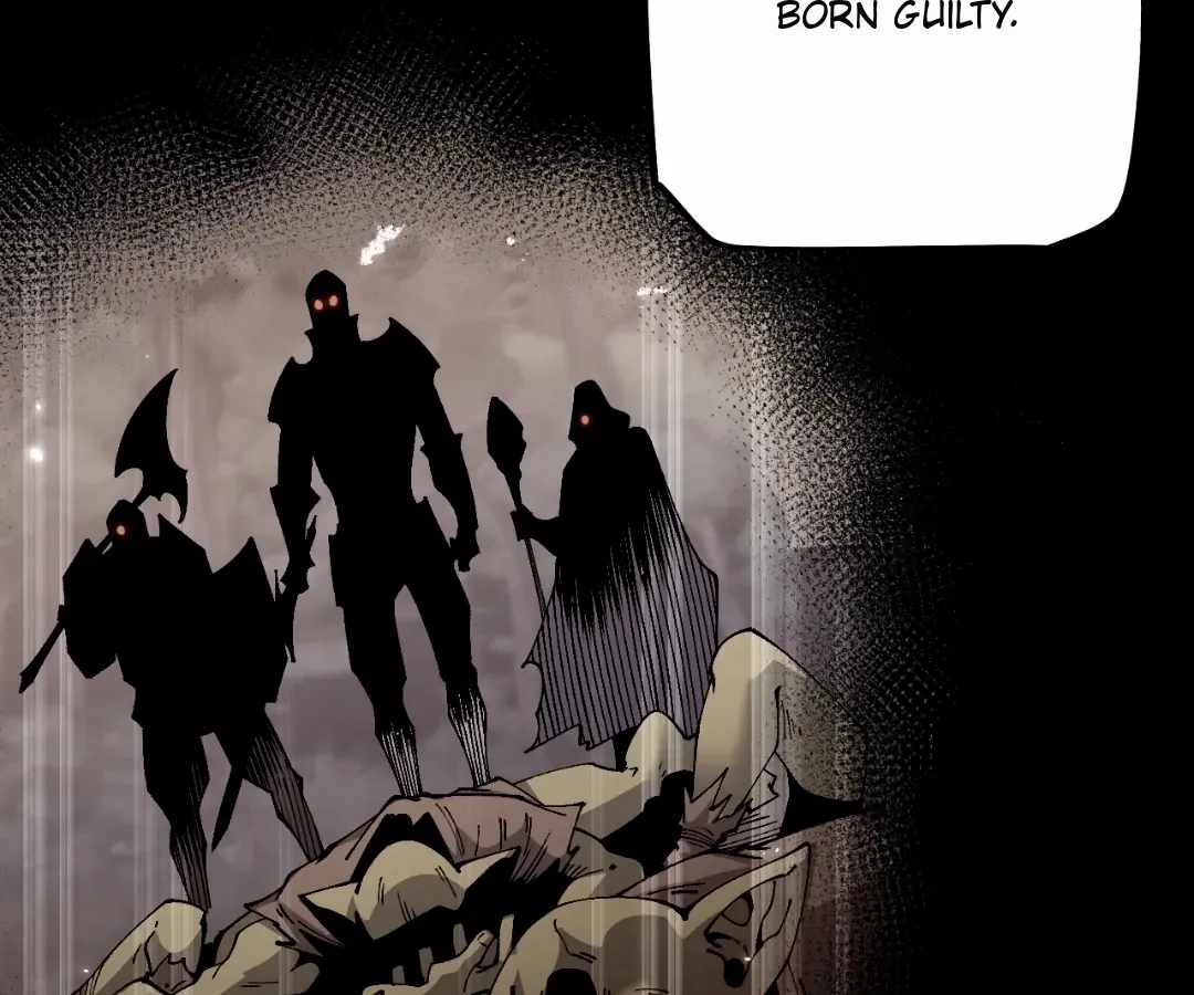 Goblin
