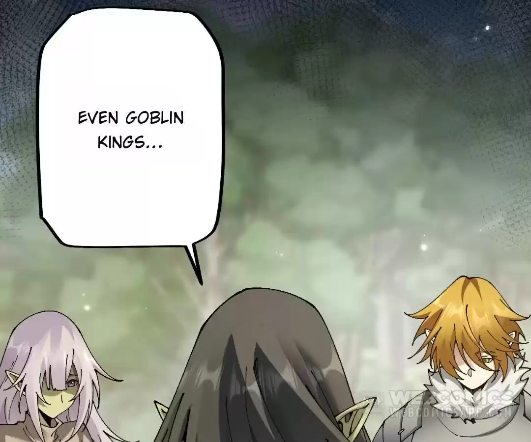 Goblin