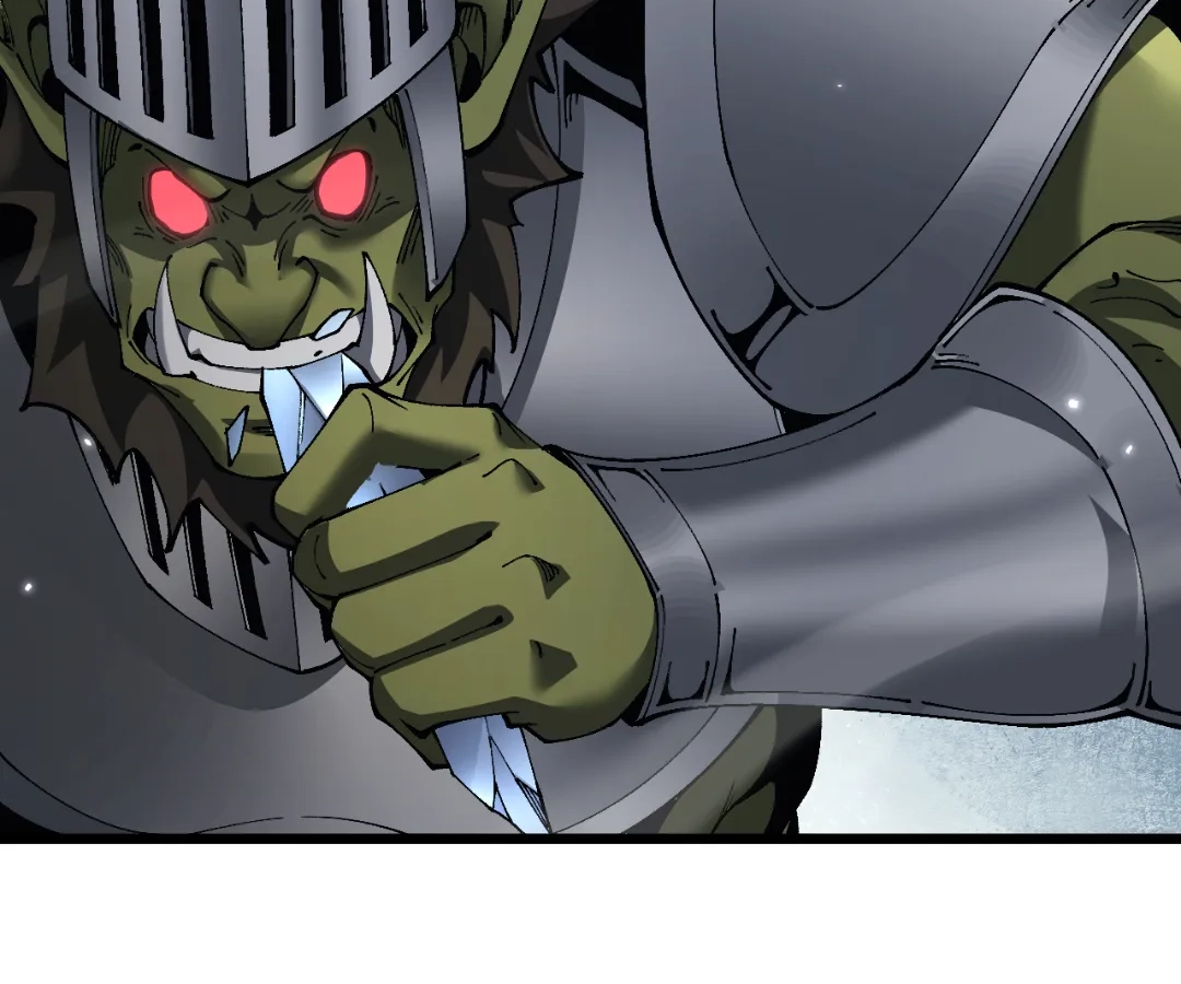 Goblin