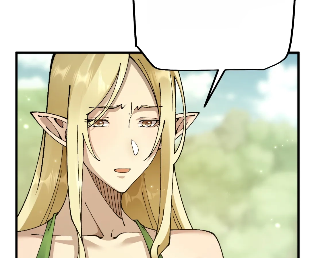 Goblin