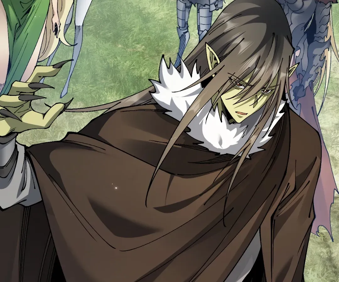 Goblin