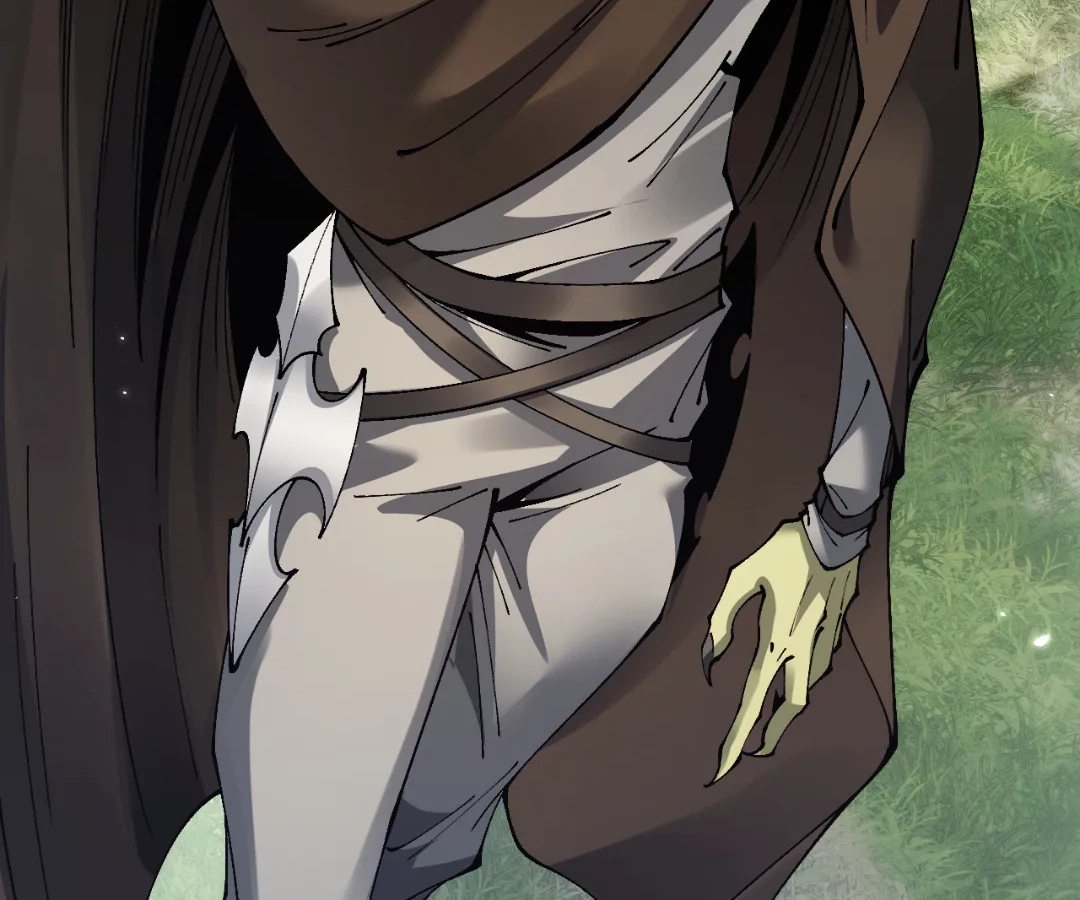 Goblin