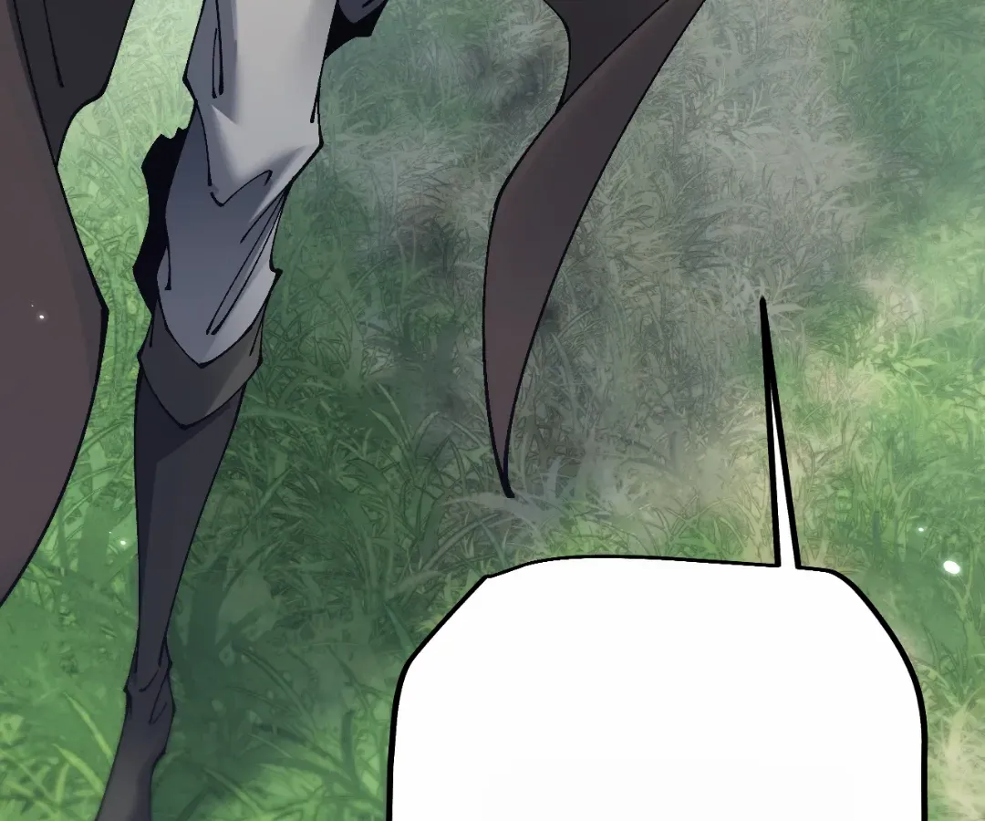 Goblin