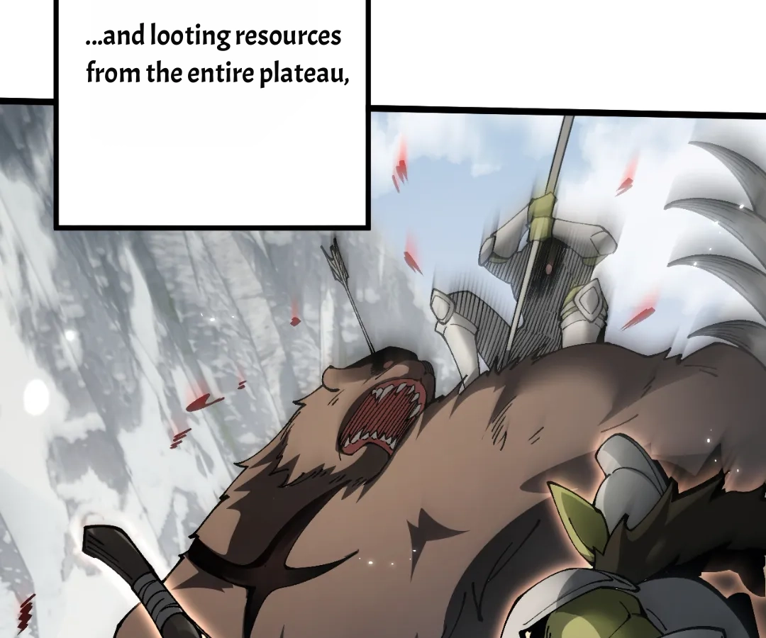 Goblin
