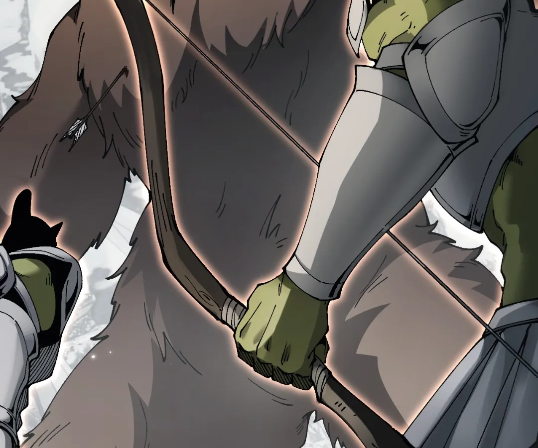 Goblin
