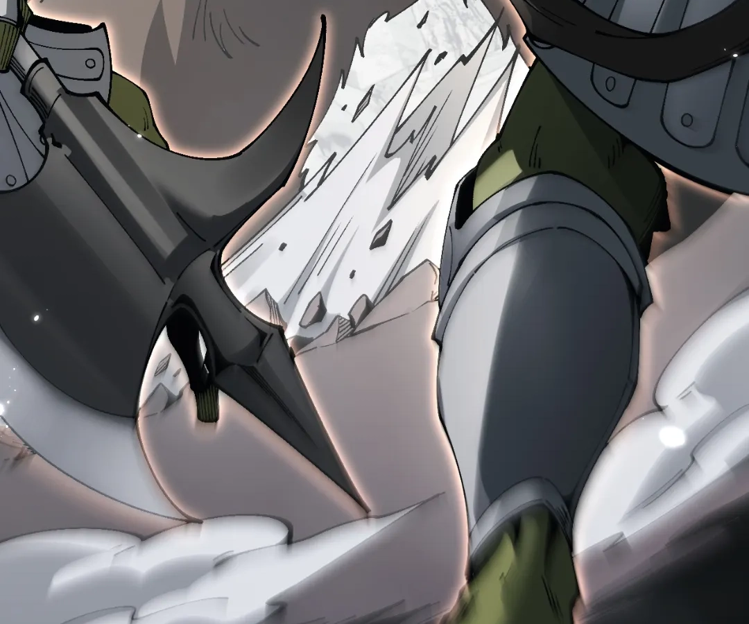 Goblin
